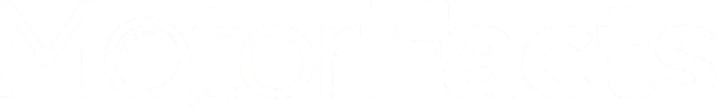 MotorFacts